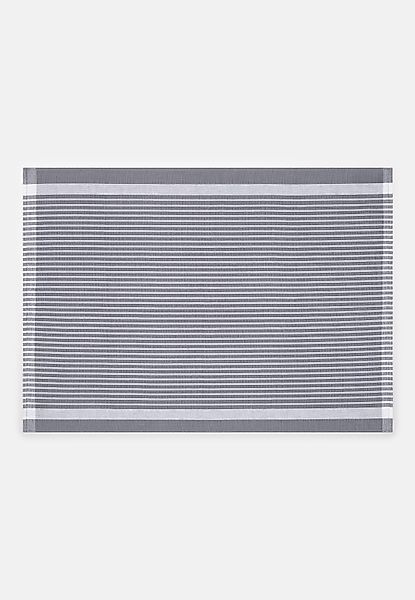 ROSS Geschirrtuch Exclusiv, (Spar-Set, 5-tlg., 5 günstig online kaufen