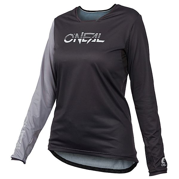 O’NEAL Radtrikot günstig online kaufen