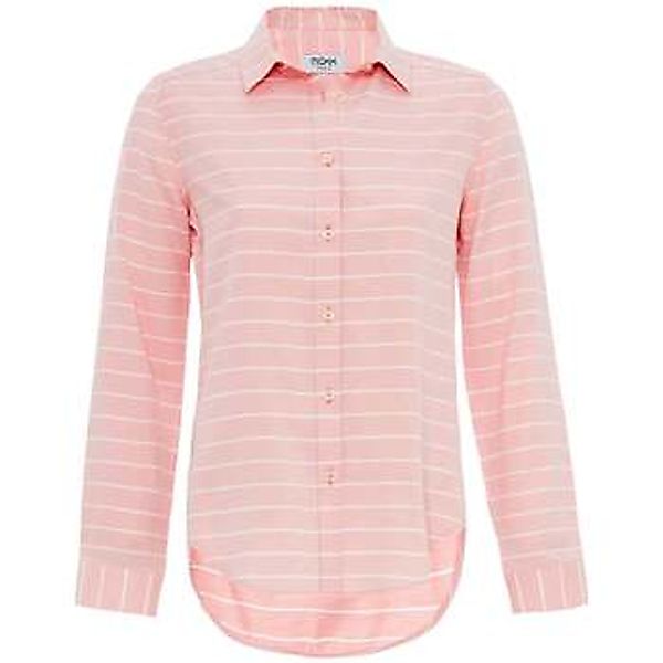 Moxx Paris  Blusen Button-Down Shirt günstig online kaufen