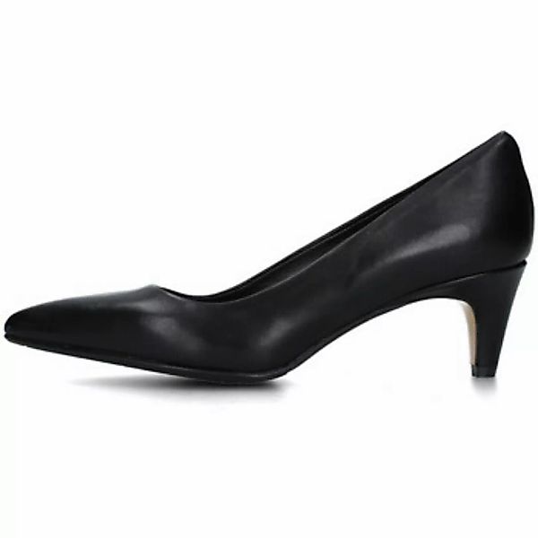 L'arianna  Pumps DE1716 günstig online kaufen