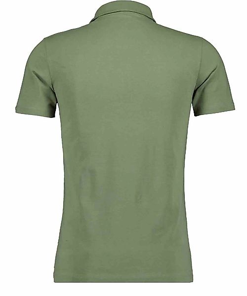 RAGMAN Poloshirt günstig online kaufen
