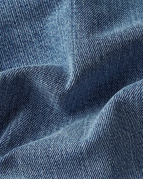 G-STAR 5-Pocket-Jeans "Mosa Straight Jeans" günstig online kaufen
