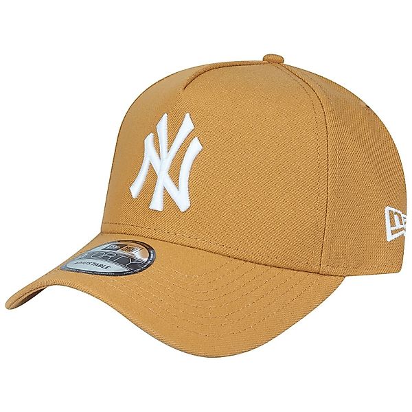 New Era Trucker Cap 9Forty Trucker günstig online kaufen