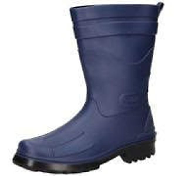 Dry Walk Gummistiefel Herren blau|blau|blau|blau|blau|blau|blau|blau|blau|b günstig online kaufen