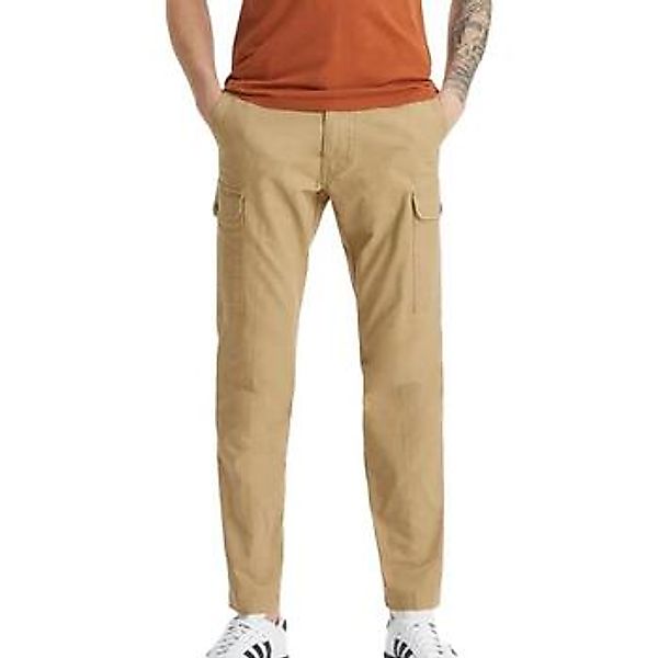 Dockers  Cargohose Pantalon cargo slim conique  T2 günstig online kaufen