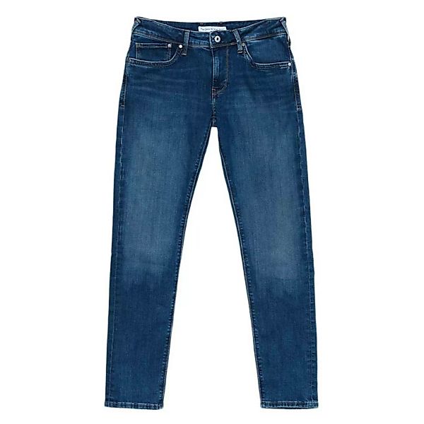 Pepe Jeans Hatch Jeans 36 Denim günstig online kaufen