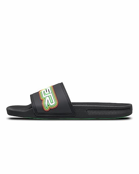 Quiksilver Sandale "Rivi" günstig online kaufen