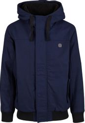 Brandit Winterjacke Brandit Brandit Men Essential günstig online kaufen