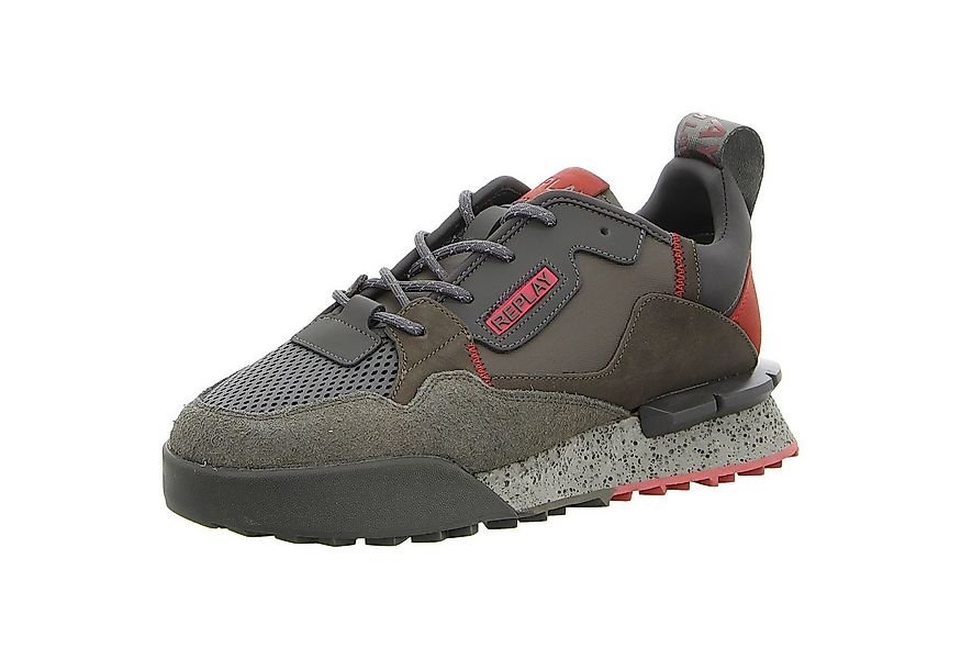 Replay Sneaker günstig online kaufen