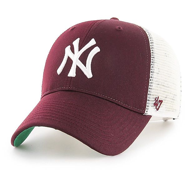 '47 Brand Trucker Cap BRANSON New günstig online kaufen