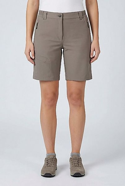 Icepeak Shorts BEAUFORT günstig online kaufen