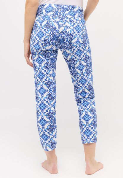 ANGELS 7/8-Hose "ORNELLA" günstig online kaufen