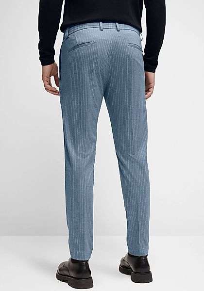 Cinque Webhose "CIJUNO" mit dezentem Streifen günstig online kaufen