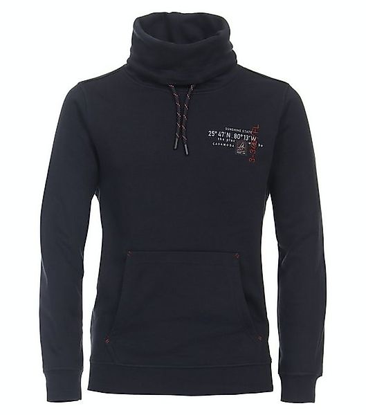 CASAMODA Sweatshirt günstig online kaufen