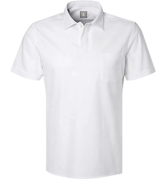 Jacques Britt Polo-Shirt Elba 1/2 551032/01 günstig online kaufen
