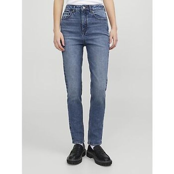 JJXX  Jeans 12236395 BERLIN-DARL BLUE DENIM günstig online kaufen