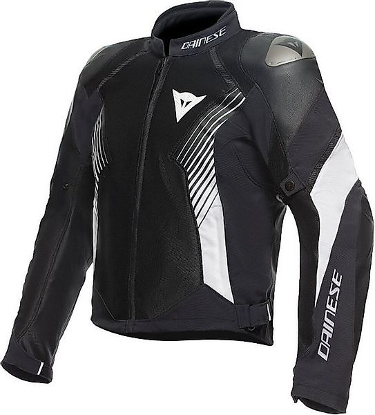 Dainese Motorradjacke Super Rider 2 Absoluteshell Motorrad Textiljacke günstig online kaufen