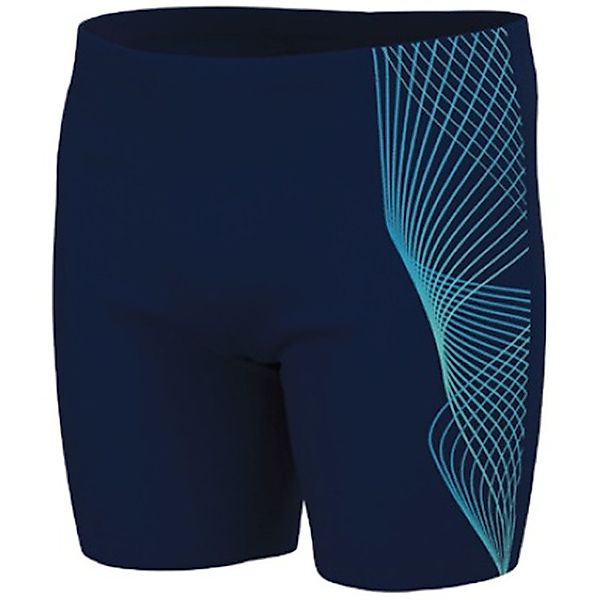 Energetics Badehose He.-Badehose Norm Jammer M günstig online kaufen