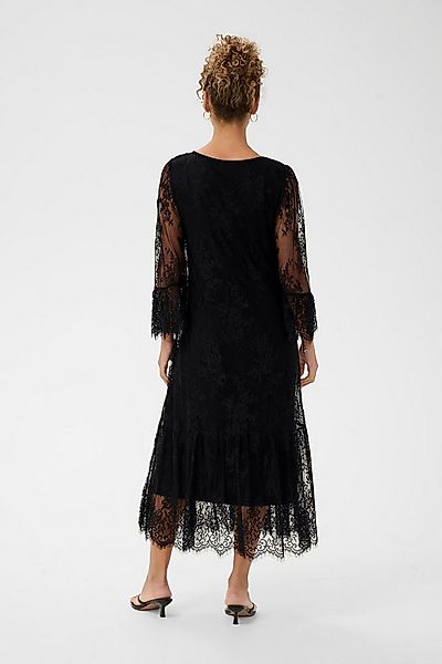 Cream Blusenkleid Kleid CRMira günstig online kaufen