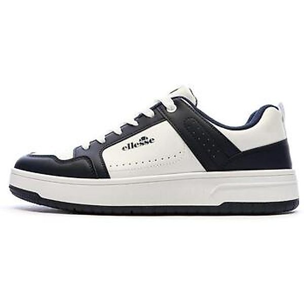 Ellesse  Sneaker SANDY004-153 günstig online kaufen