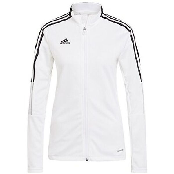 adidas  Trainingsjacken Tiro 21 Track günstig online kaufen