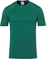uhlsport Handballtrikot Stream 22 Trikot Kurzarm günstig online kaufen