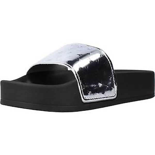 Munich  Zehentrenner Chanclas Mujer Modèle 4300174 günstig online kaufen