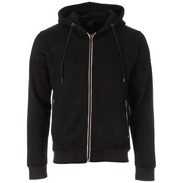 Rms 26  Sweatshirt RM-8254-NR günstig online kaufen