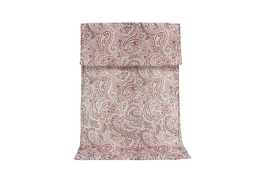 ZEBRO Loop Loop Paisley günstig online kaufen