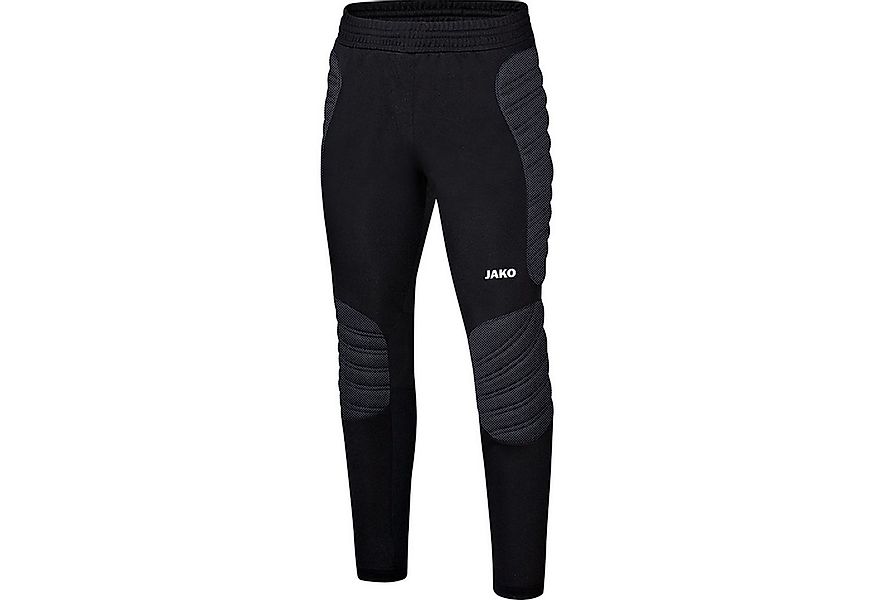 Jako Torwarttrikot TW-Hose Profi günstig online kaufen