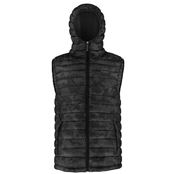 Monotox  Strickjacken Insulator Vhx günstig online kaufen