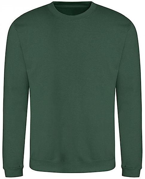 Just Hoods Sweatshirt AWDis Sweat günstig online kaufen