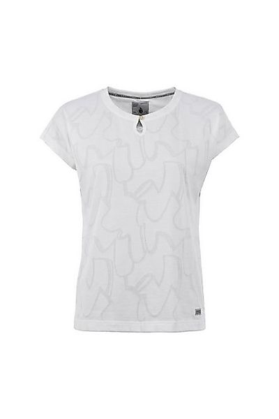 S'questo T-Shirt Shirt 1/2 günstig online kaufen