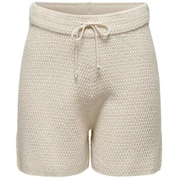 JDY  Shorts 15315735 günstig online kaufen