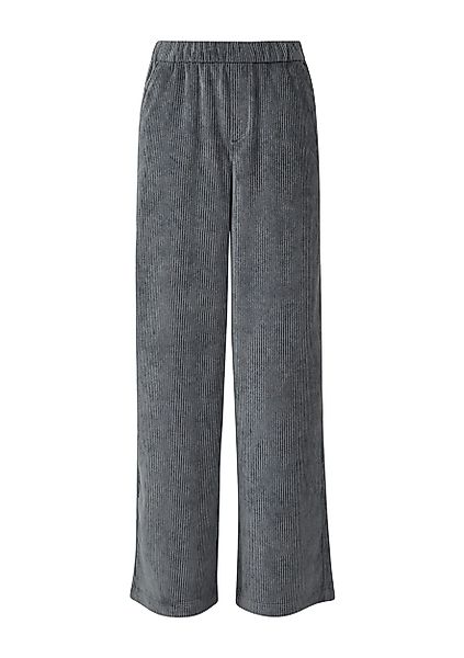 s.Oliver 5-Pocket-Jeans Hose 9858 günstig online kaufen