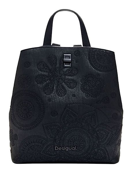 Desigual Freizeitrucksack Sumy Mini Backpack günstig online kaufen