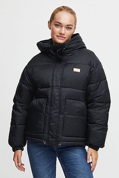 OXMO Winterjacke OXJoyce Modische Jacke günstig online kaufen