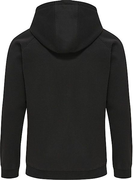 hummel Kapuzenpullover günstig online kaufen