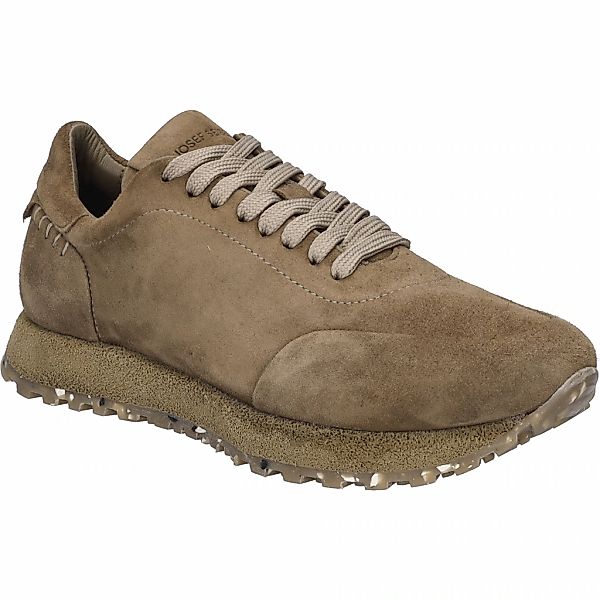 Josef Seibel Sneaker "Adriana 01, taupe" günstig online kaufen