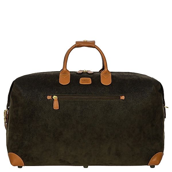 Bric's Reisetasche Life Weekender - Reisetasche günstig online kaufen