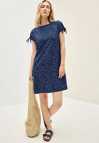 Cecil Sommerkleid, knielang günstig online kaufen