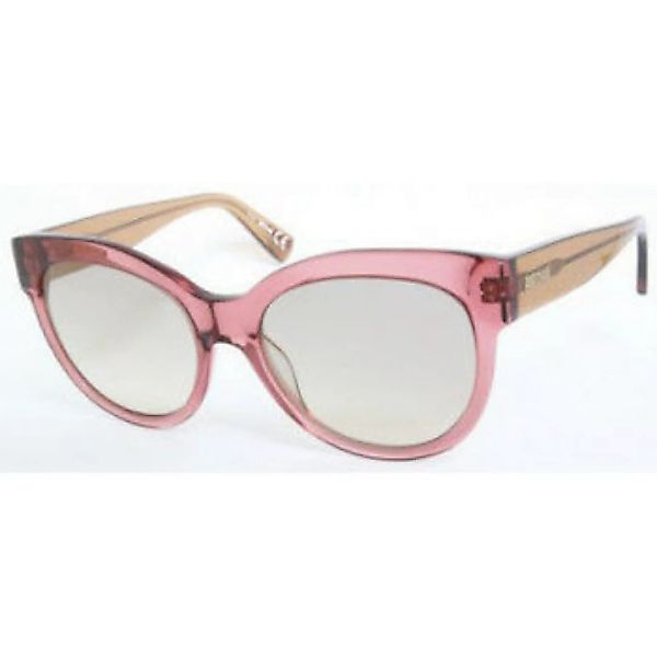 Roberto Cavalli  Sonnenbrillen Damensonnenbrille  JC760S ø 56 mm günstig online kaufen
