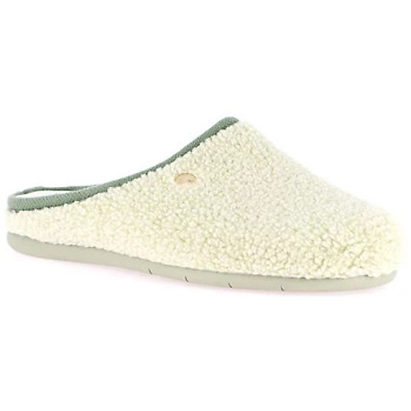 Grunland  Hausschuhe DSG-CI1573 günstig online kaufen