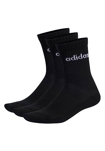 adidas Performance Socken HC CREW 3 günstig online kaufen