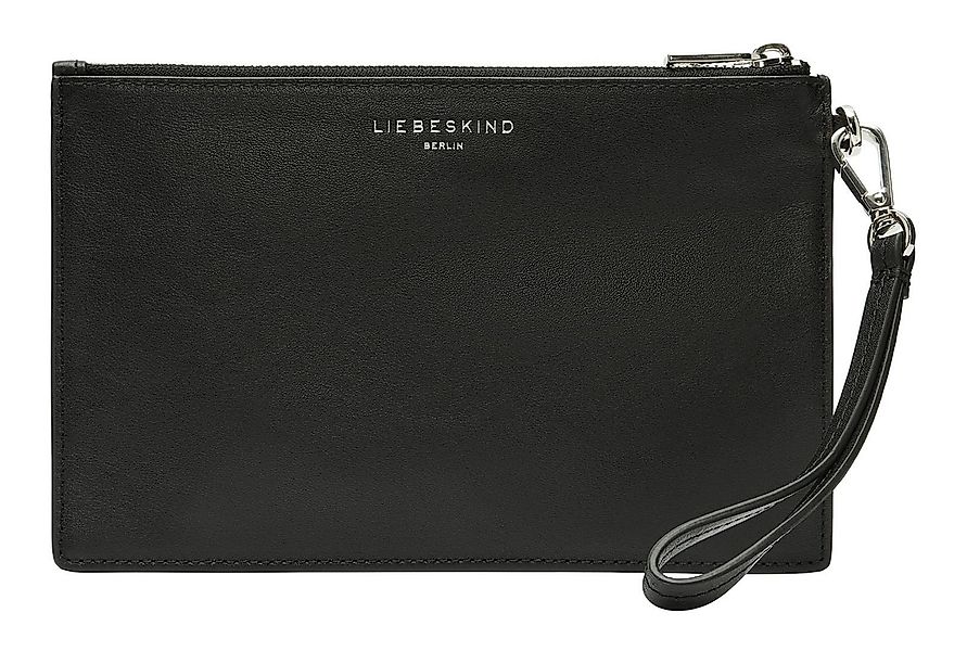 Liebeskind Berlin Kulturbeutel Cosmetic Bag, aus günstig online kaufen