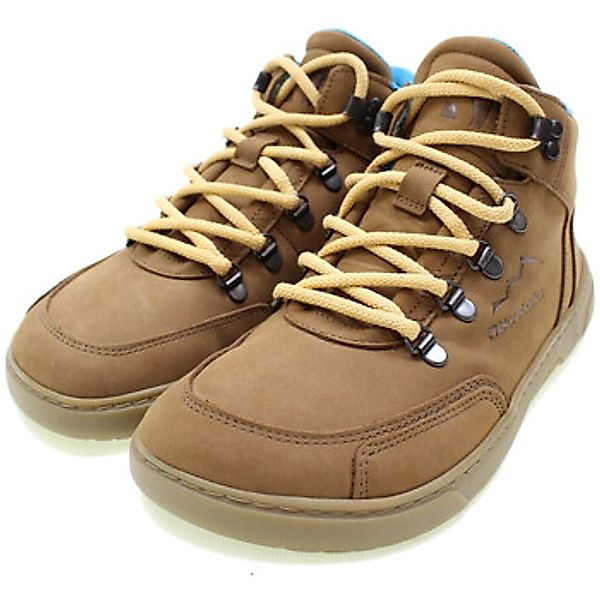 Barebarics  Sneaker Baskets  Element günstig online kaufen
