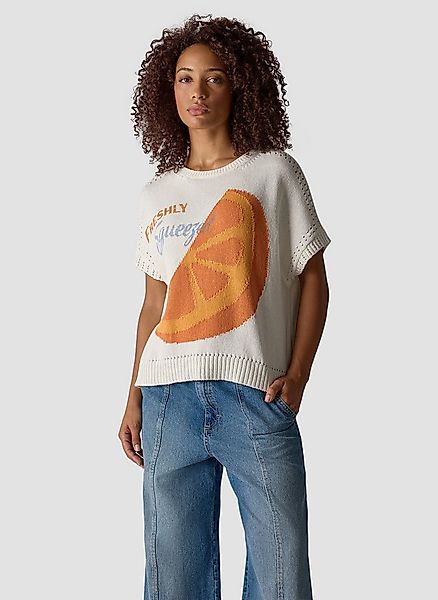 LeComte Strickpullover Pullover günstig online kaufen