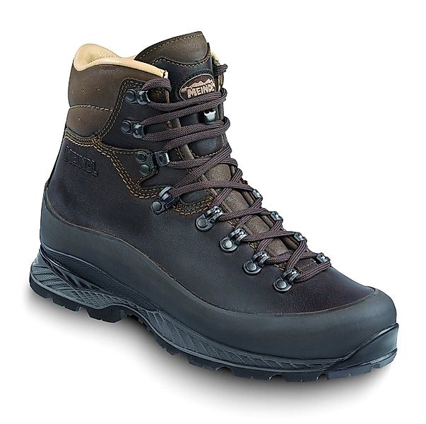 Meindl Meindl Herren Schlern MFS Trekkingstiefel günstig online kaufen