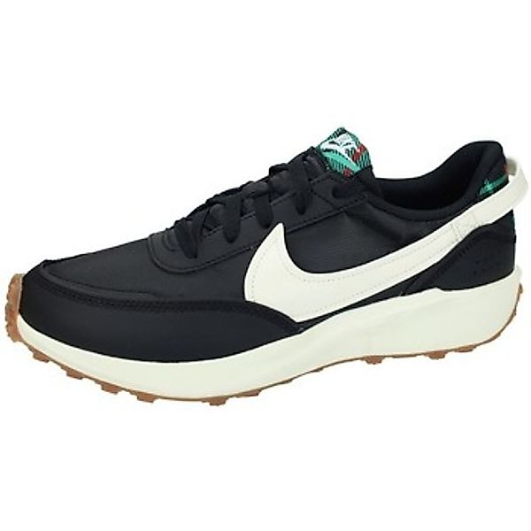 Nike  Herrenschuhe Waffle Debut Premium günstig online kaufen