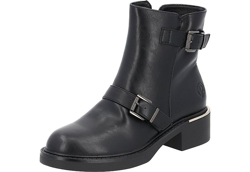 Palado Modrin Stiefel günstig online kaufen